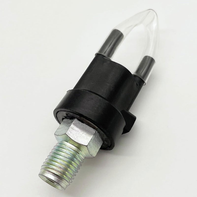 MaficRep 1763016040 911-614 Power Steering Air Vacuum Control Valve Replacement for Toyota Corolla Lexus - Image 5